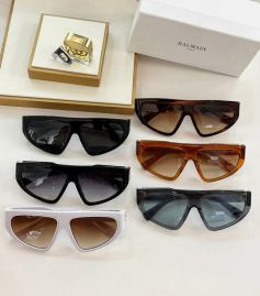 Picture of Balmain Sunglasses _SKUfw52148144fw